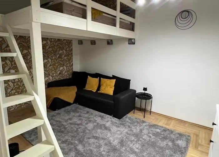 Eastern Pearl * Budapeszt